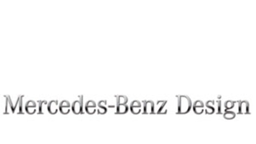 Mercedes-Benz Design