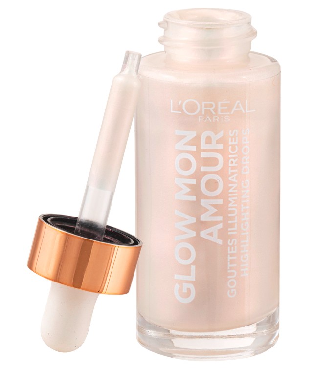 Get the Look: Így készítsd el Hailey Bieber galaxis-inspirálta sminkjét!