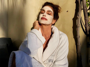 Top 10 mélytisztító arcmaszk, hogy bőröd újra szuper formába hozd!