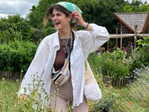 Megtaláltuk a legideálisabb szettet a kánikulára!