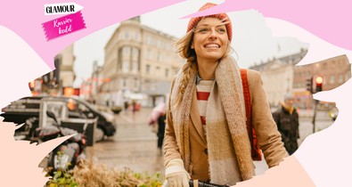 7 agilis módszer, hogy megállíthatatlan legyél 2024-ben