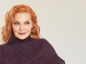 Lilu a Pride kapcsán: „Egy békés világban az emberi jogok nem politikai vitatémák, hanem alapvetések”