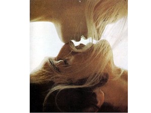 Halálra ítélt szerelmek