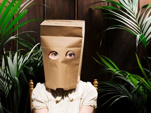 Az elkerülő magatartásnak 5 típusa van, és könnyen lehet, hogy te életedet is megnehezíti a tudtodon kívül