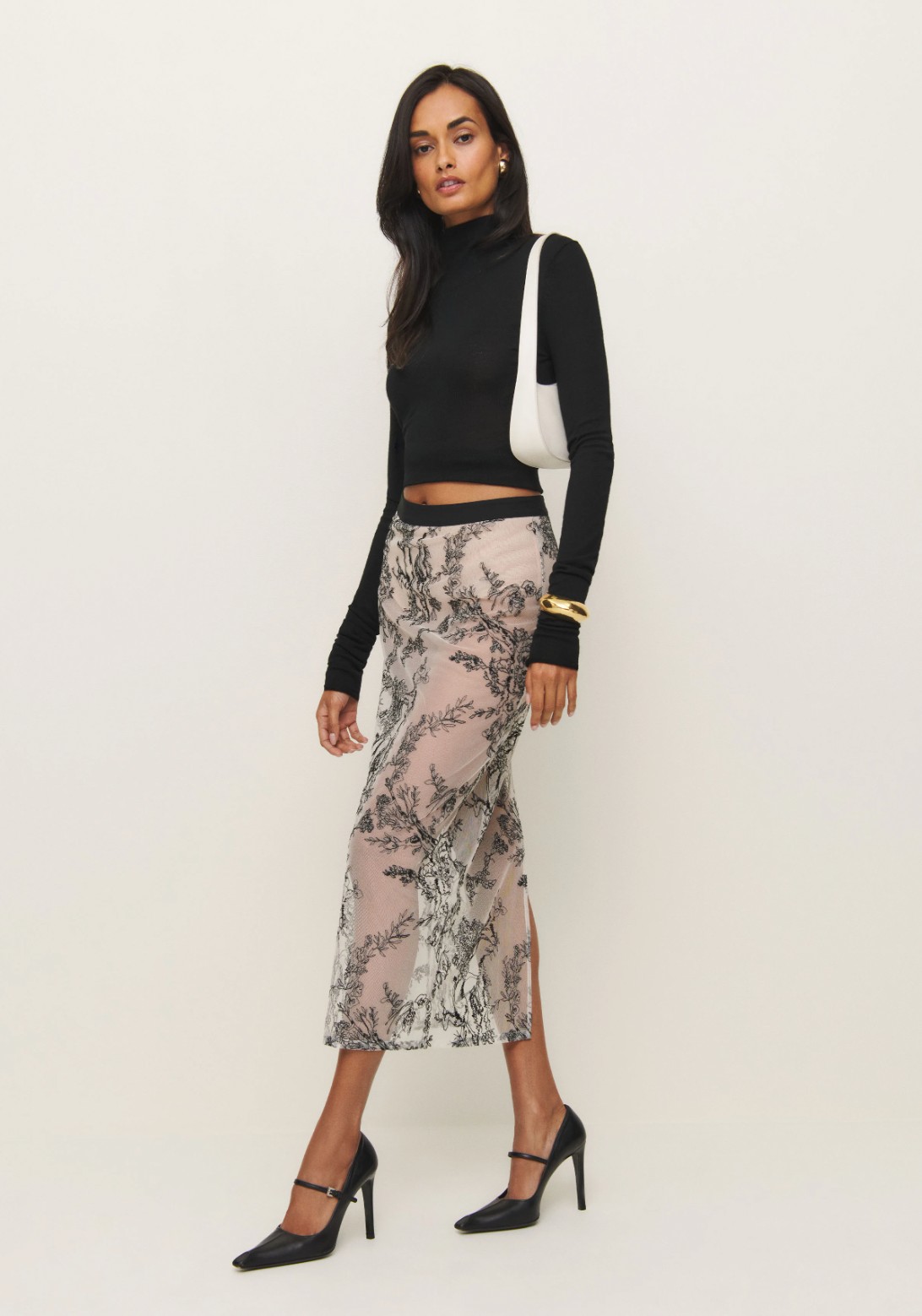 REFORMATION reformation.com