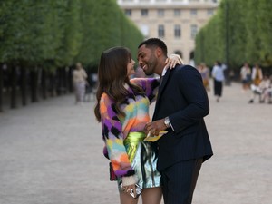 4 kérdés, ami elárulja, mennyire egészséges valójában a kapcsolatod