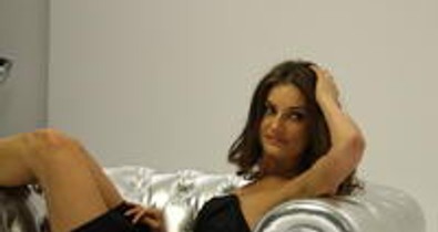 Magyar topmodellekkel forgattunk!