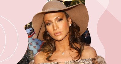 Jennifer Lopez legikonikusabb szettjei az MTV VMA gálák történetéből