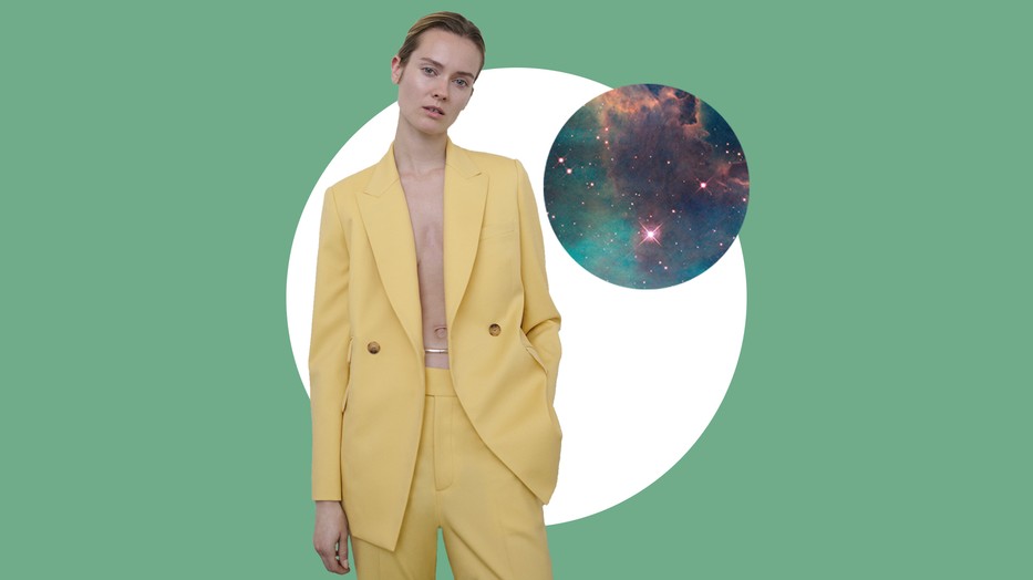 Napi horoszkóp: július 5.