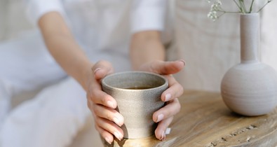 Ez a tea fantasztikusan hat a testedre, mégsem iszol belőle eleget