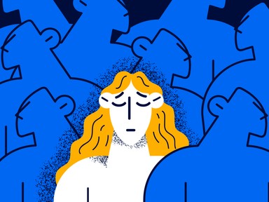 Boldogabbak lennénk egy magyar pszichológus szerint, ha heti szinten feltennénk magunknak ezt a kérdést