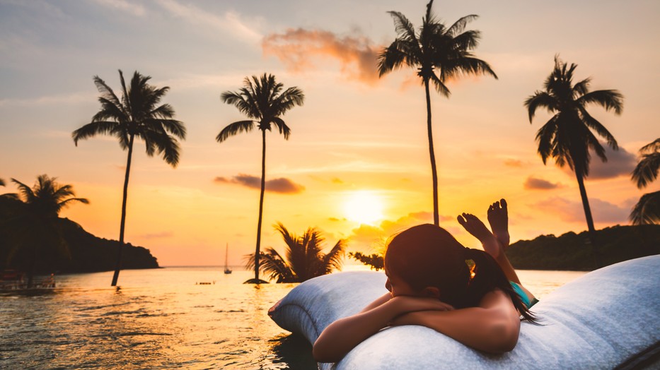 Íme a világ legdrágább hotelei, ahol egy éjszaka árából már világkörüli útra indulhatnál