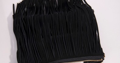 Megvannak a nyertesek!