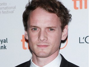 Borzasztó hír! A Star Trek 27 éves sztárját holtan találták - Anton Yelchin
