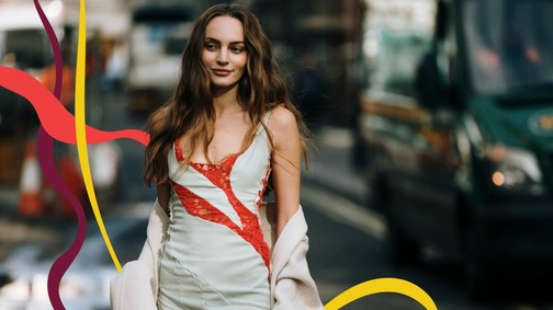 12 izgalmas parfüm, amiért megőrülnek a férfiak