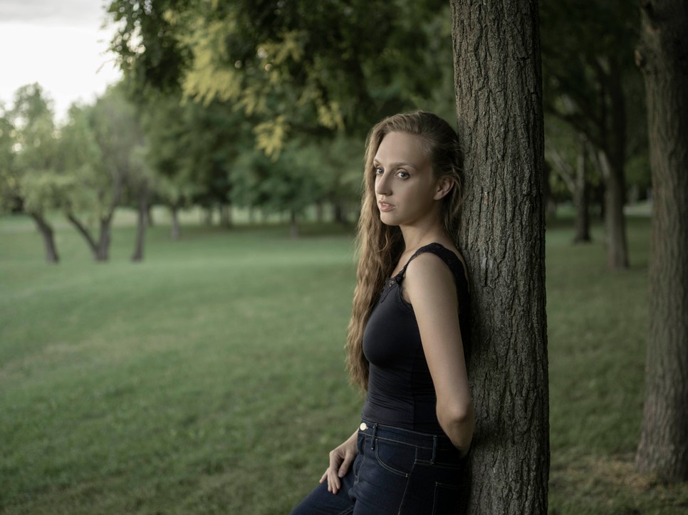 Sodró Eliza interjú