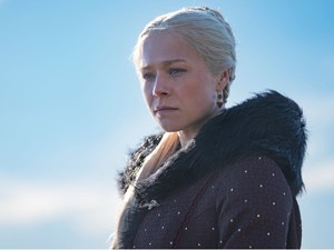 Nyár végén érkezik a Trónok harca előzménysorozata