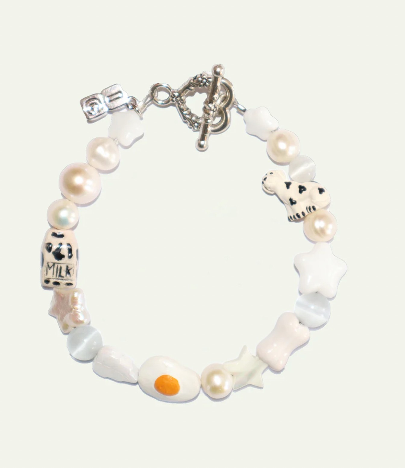 IAN CHARMS - iancharms.com