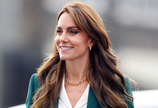 8 szett Katalin hercegnétől, amivel idén kiérdemelte a stíluskirálynő címet