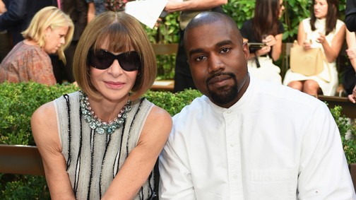 Sorra pártolnak el a cégek Kanye West mellől