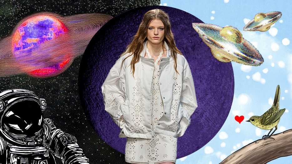 Napi horoszkóp: március 16.