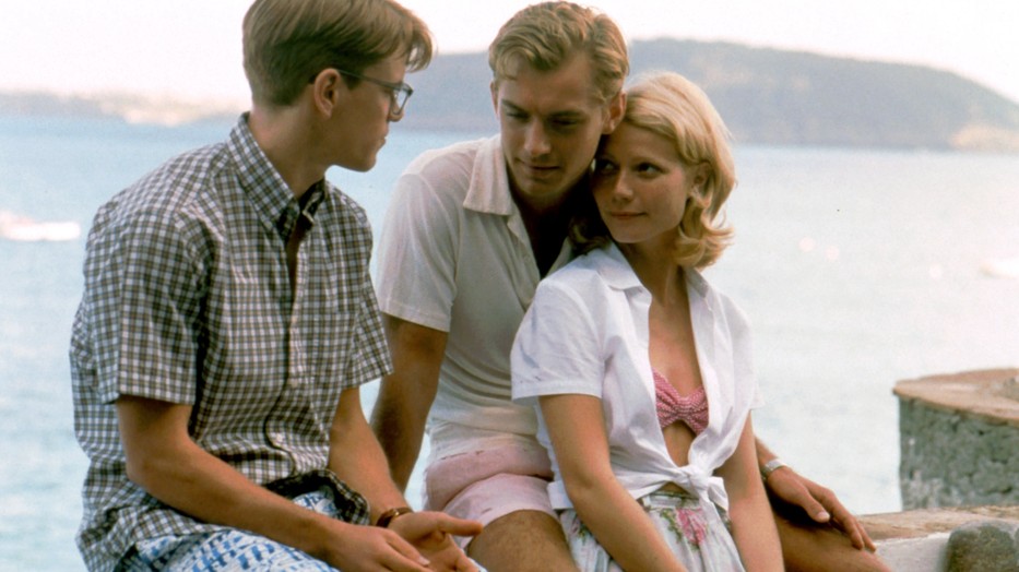 8 nyári film, amitől te is azonnal Olaszországba vágysz