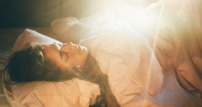 Ez az egy szokás tilos reggelente az idegtudós szerint: régen rossz, ha így kezded a napjaidat