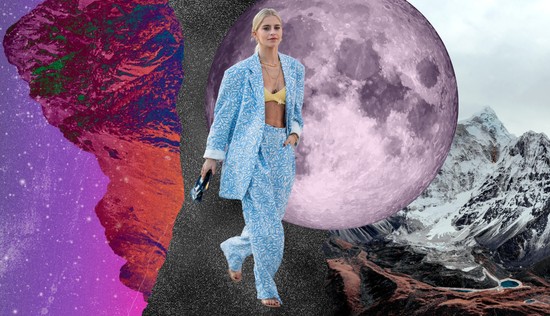 Karmikus élethelyzetek: a születési dátumod elárulja, mi vár rád az életedben