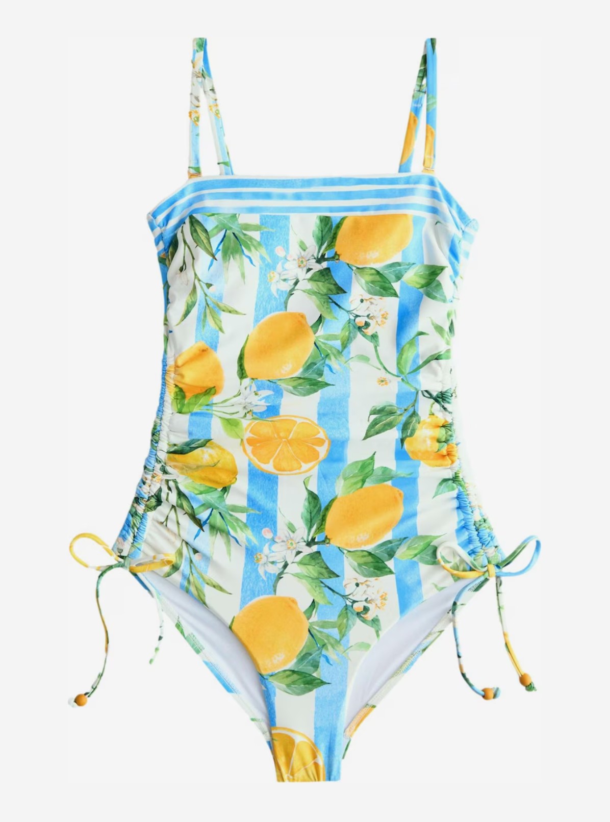 Fürdőruha NEXT - aboutyou.hu 23 680 Ft - 20% kedvezmény a GLAMOUR-napok Summer Week alatt