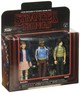 Stanger Things figurák 3600 Ft amazon.com
