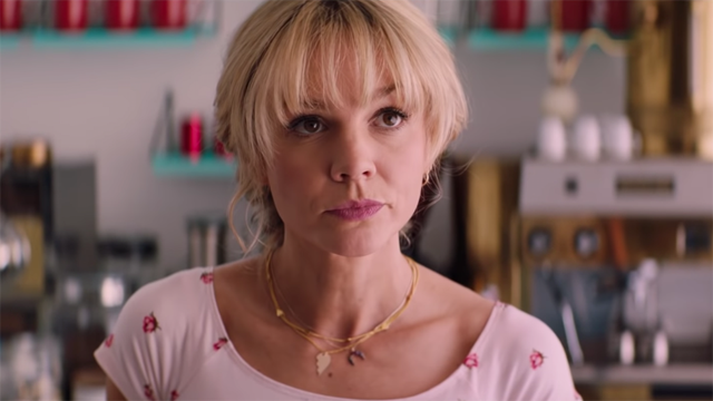 Ezeket a filmeket várjuk a legjobban 2020-ban