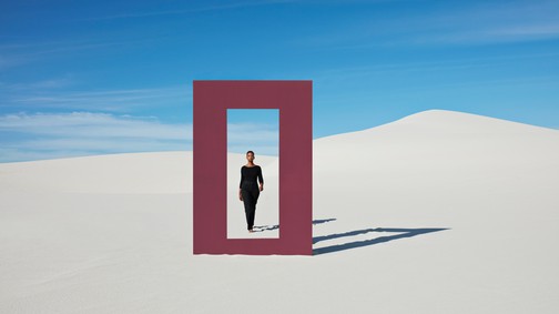 Nagyon komoly változásokat hoz 2025: erre számíthatsz egészen pontosan a számmisztika szerint