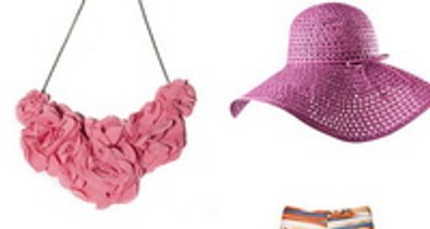 Shoppingkörkép: A legjobb nyári beszerzések #1