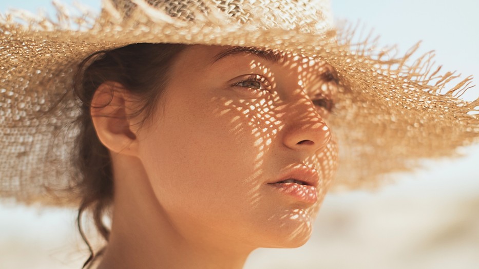 Ha a napszúrás tüneteit észleljük magunkon, azonnal forduljunk orvoshoz