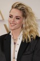 Kristen Stewart