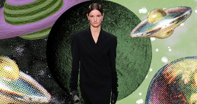 Napi horoszkóp: Ezeknek a csillagjegyeknek zseniálisan indul 2025 - január 1.