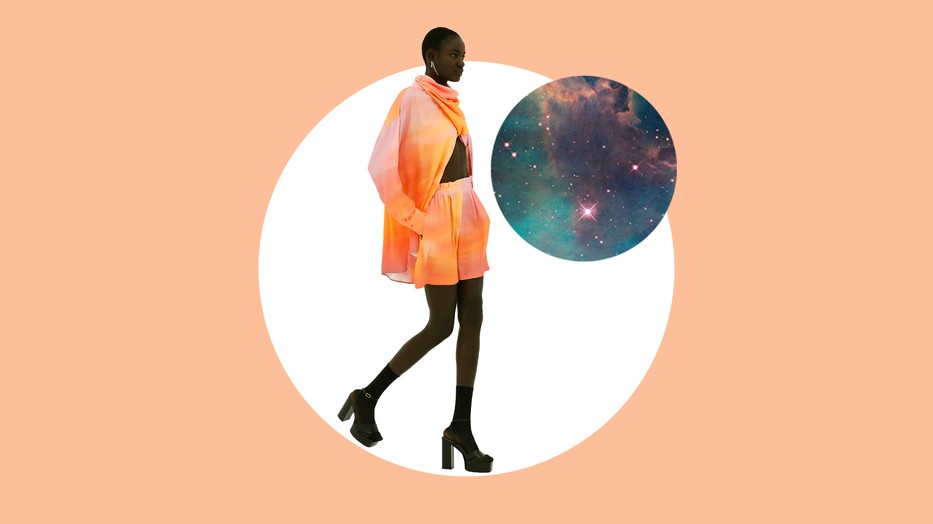 Napi horoszkóp: november 27.