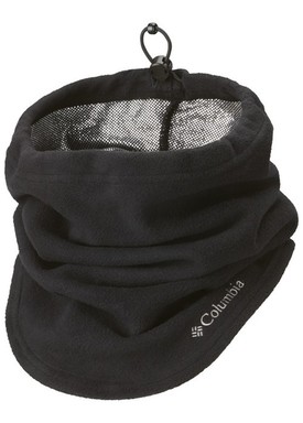 Columbia nyakmelegítő 4990 Ft -20%