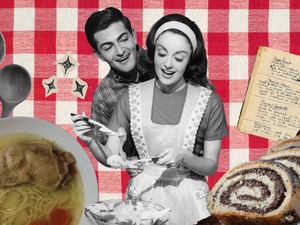 Háziorvos: a magyar konyha gazdag és szerethető, de jelenleg rossz irányba halad