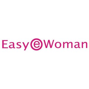 westend-easy-woman-logo-d00007AAB5320e172280b.jpg
