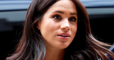 Ezt a legendás zenészt kérné fel Meghan Markle, hogy zongoraórákat adjon gyermekének