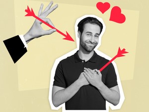 Kiderült: a férfiaknál ez a tartós szerelem titka