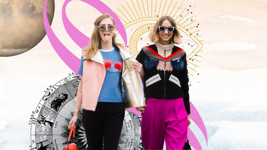 Napi horoszkóp: ma kerüld a szükségtelen kockázatvállalást - március 9.