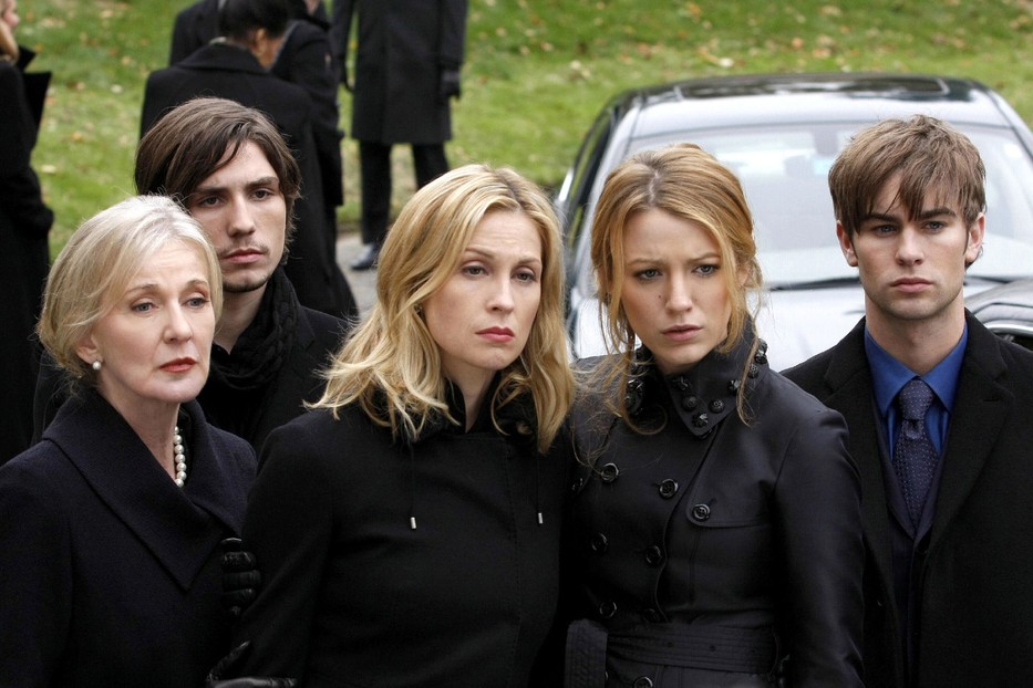 Hogyan segíts gyászoló barátnődön?