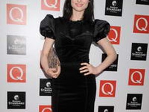 Sophie Ellis Bextor