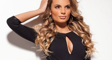 Jelentkezz a Sugarbird és a GLAMOUR felhívására!