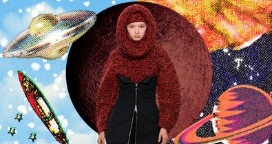 Napi horoszkóp: A Skorpióra kivételes nap vár, a Vízöntőnek nagy szerencséje lesz - január 2.