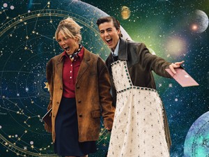 Sorsdöntő hónap vár ezekre a csillagjegyekre, sokaknak komoly változásokat hoz az április