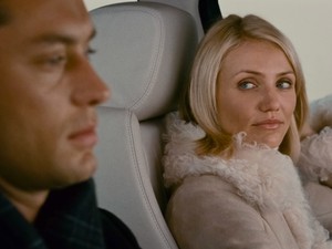 6 jel, hogy átlagon felül intelligens vagy a párkapcsolatok terén