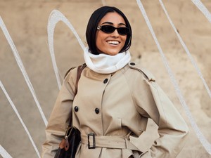 Alapozó, BB-krém vagy CC-krém? Szakember segít, melyikre van szüksége az arcbőrödnek